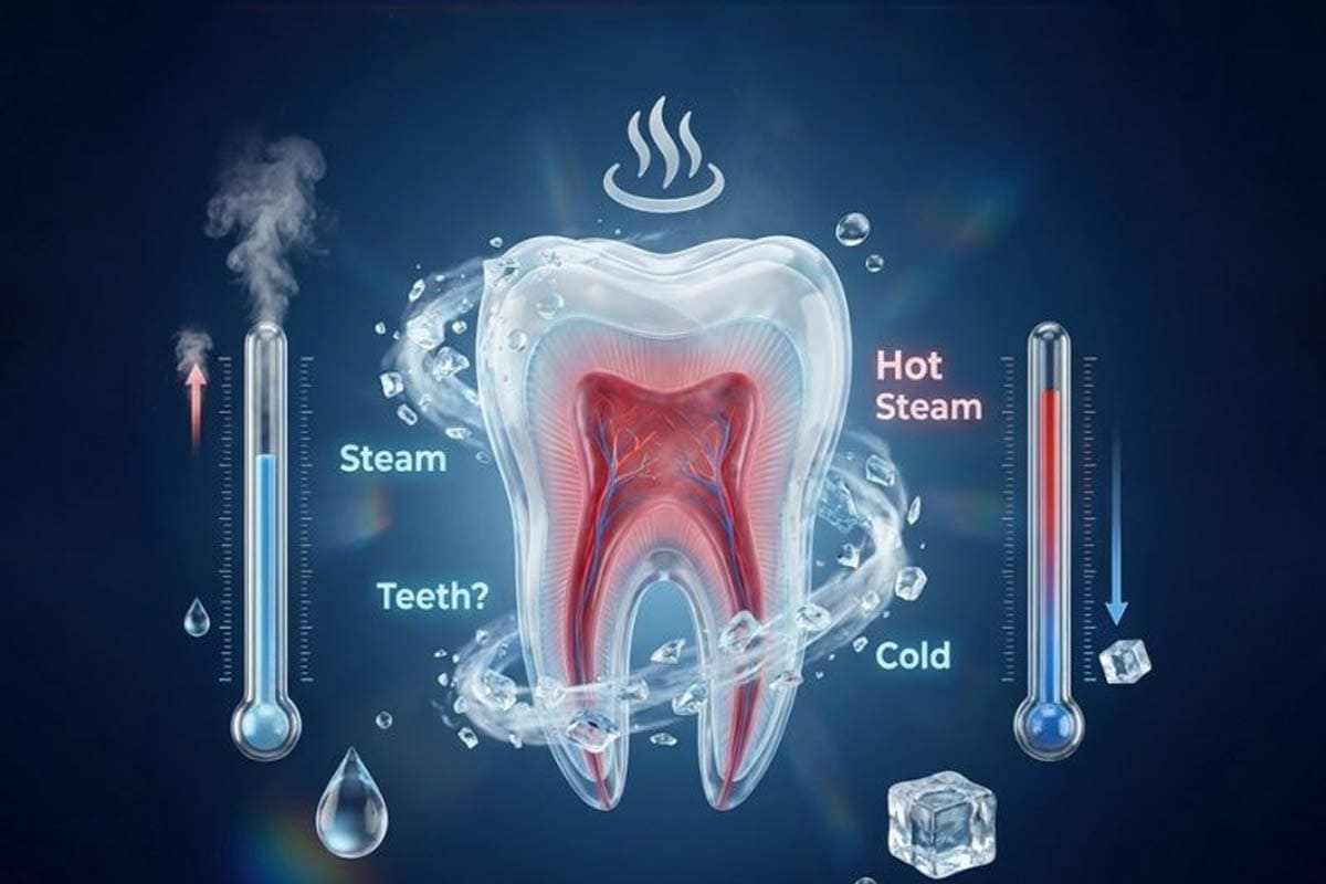 sensitivity-treatment