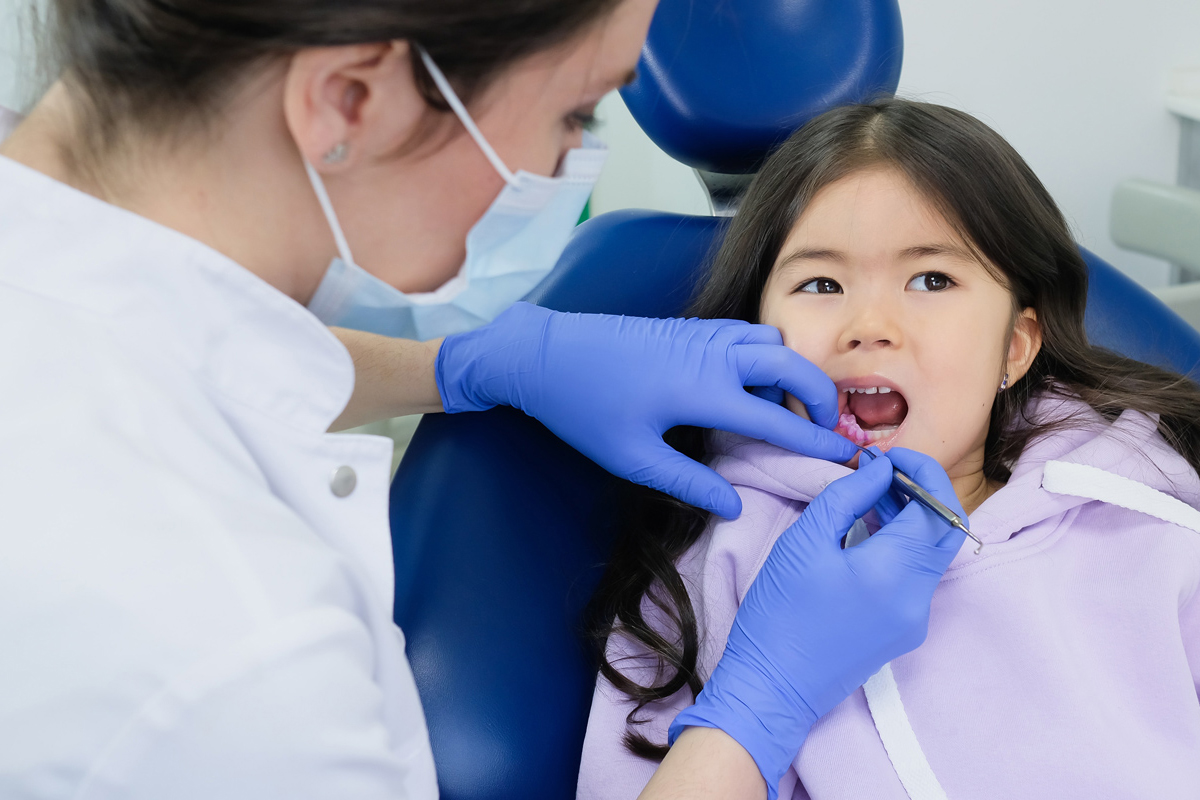 pediatric-preventive-dentistry