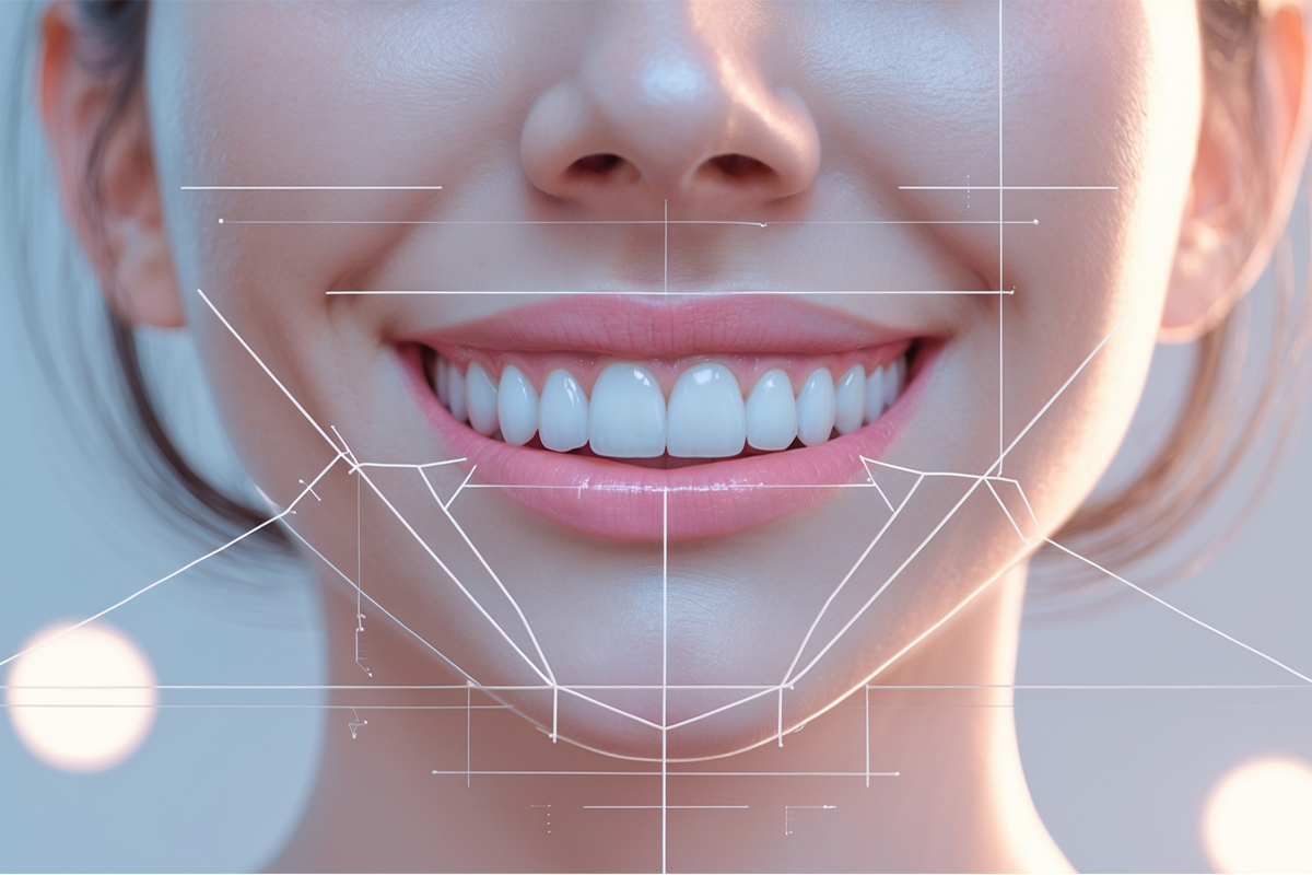 smile-designing-cosmetic-dentistry